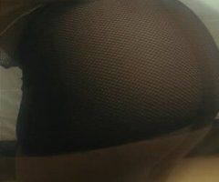 Tri-Cities escorts - Willing to come see you baby or you can come see me 🫶🏾❤