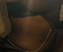 Willing to come see you baby or you can come see me 🫶🏾❤ - Image 6
