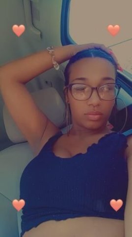 Redd🍒🍒 Come have a taste🤤💦soft🤌🏽Fatt😻 Creamy 🫠🫠 - 1