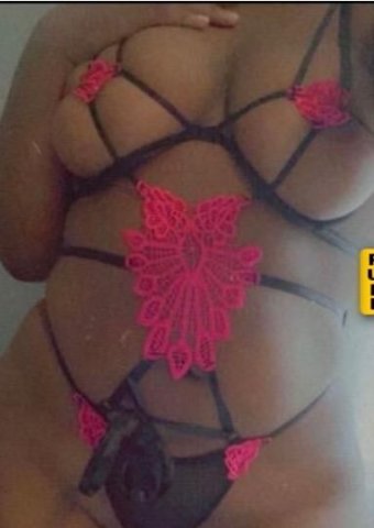 Available Now 🤪😘 - 1