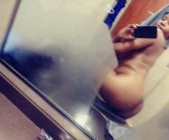 because why tf NOT! - Image 2