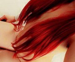 incall - Image 5