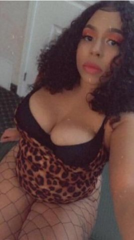 🌺🔥Sexy Catracha en Edison - 1