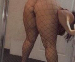 🌺🔥Sexy Catracha en Edison - Image 6