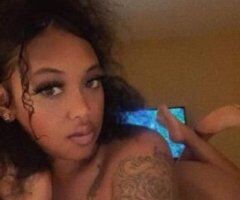 Juicy Pussy 🫦💦 - Image 4