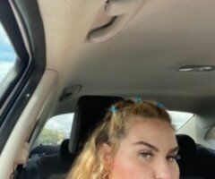 ♥🔥🤪💗🫶🏻😎 - Image 11