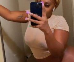 North Jersey escorts - MEET UP AVAILABLE ! 😎😜 INCALL ALL NIGHT