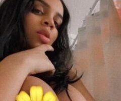 Orlando escorts - 🇧🇷Brazilian babe🇧🇷