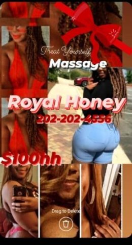 🍒🟥🟥🍒🟥🟥🍒🔥$16Ohr🔥🟥🍒🟥👉🏾👑FULL SERVICE👑👈🏾 ✅INCALL ONLY✅ ❌NO⛔Deposit❌ 🍒🟥🟥🍒🟥🟥🍒 - 1