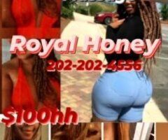 Las Vegas escorts - 🍒🟥🟥🍒🟥🟥🍒🔥$16Ohr🔥🟥🍒🟥👉🏾👑FULL SERVICE👑👈🏾 ✅INCALL ONLY✅ ❌NO⛔Deposit❌ 🍒🟥🟥🍒🟥🟥🍒