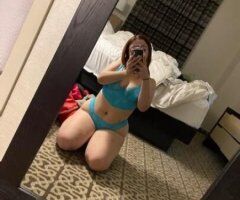 Buffalo escorts - 5'2 AND CURRRVVY💋💋NO AA AND NO DEPOSIT REQUIRED 😘