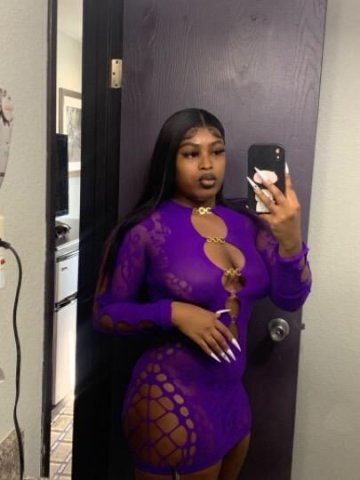 💦NATURAL CURVY BLAISIANN BARBIEE👯♀ SHORT TIME HERE HH Specials - 1