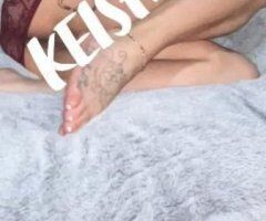 Tacoma escorts - 𝙴𝚇𝙾𝚃𝙸𝙲, 𝙵𝚄𝙽, 𝙲𝚄𝚁𝚅𝚈 𝙲𝚁𝙴𝙾𝙻𝙴 𝙶𝙾𝙳𝙳𝙴𝚂𝚂 ! 𝙻𝙾𝙾𝙺𝙸𝙽𝙶 𝙵𝙾𝚁 𝙰 𝙹𝚄𝙸𝙲𝚈 𝚆𝙴𝚃 𝚁𝙸𝙳𝙴 𝚂𝙷𝙴'𝚂 𝚁𝙸𝙶𝙷𝚃 𝙷𝙴𝚁𝙴 𝙸𝙽𝙲𝙰𝙻𝙻/𝙾𝚄𝚃𝙲𝙰𝙻𝙻