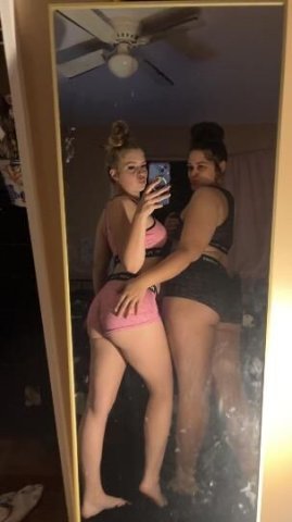 Best of Both Worlds🤩💞✨ - 1