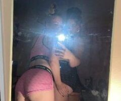 Best of Both Worlds🤩💞✨ - Image 2