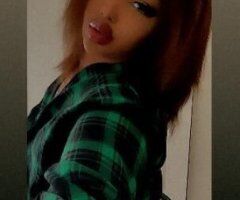 ready to please you - Image 2
