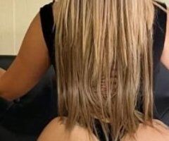 Tyler escorts - latina