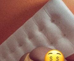 Hit my line DADDY 😝😘💋 chocolate Goddess ready now. - Image 2