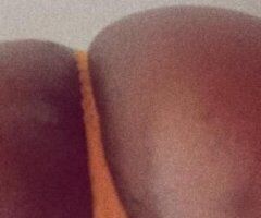 Hit my line DADDY 😝😘💋 chocolate Goddess ready now. - Image 3