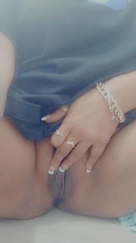 💓ᎪᏉᎪᎥᏞᎪbᏞᎬ ᏁᎾᎳ❗💦ⓣⓘⓖⓗⓣ 😻 ⓙⓤⓘⓒⓨ😇 δiℳpℓy 💕✷aℳaZinG 🔮💫яєα∂у ➋ ρℓєαse💫💛👑 Ready To Play 💛👑🌸𝒟𝑜𝓃’𝓉𝓂𝒾𝓈𝓈 𝑜𝓊𝓉💛❌SEDuCTiVe 💕👑✧👅 OUTCALLS & INCALLS - 1