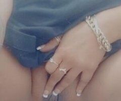 West Palm Beach escorts - 💓ᎪᏉᎪᎥᏞᎪbᏞᎬ ᏁᎾᎳ❗💦ⓣⓘⓖⓗⓣ 😻 ⓙⓤⓘⓒⓨ😇 δiℳpℓy 💕✷aℳaZinG 🔮💫яєα∂у ➋ ρℓєαse💫💛👑 Ready To Play 💛👑🌸𝒟𝑜𝓃’𝓉𝓂𝒾𝓈𝓈 𝑜𝓊𝓉💛❌SEDuCTiVe 💕👑✧👅 OUTCALLS & INCALLS
