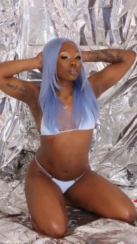 CreaMY💋🍦DeLicate ChoColate🍩 Princess🫣👸🏾Tempe💕💦 OUTCALL/INCALL🌹🚘🌹💖 - 1