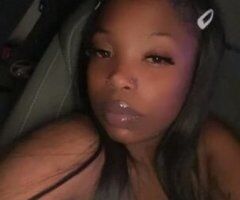 CreaMY💋🍦DeLicate ChoColate🍩 Princess🫣👸🏾Tempe💕💦 OUTCALL/INCALL🌹🚘🌹💖 - Image 2