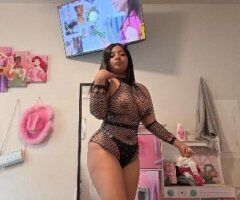 Portland escorts - Hola amor soy una chica divertida👑🥇💰⚡💦