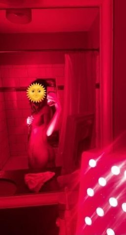 Sexy Puerto rican Mami🍑💦💦INCALLS🔥💦💦 - 1