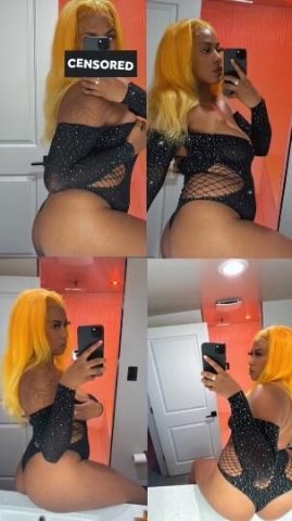 you've had the rest now try the best 😘! - 1