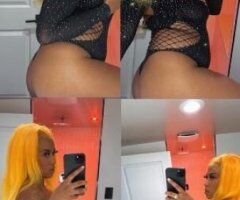 Cleveland escorts - you've had the rest now try the best 😘!