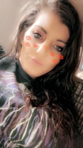 Cum on, you know you wanna - 1