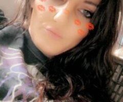 Cookeville escorts - Cum on, you know you wanna