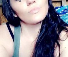 Cum on, you know you wanna - Image 2