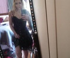 Erie escorts - Woman looking for men available now!!!! national Hundred dollar Customer appreciation day.
