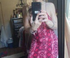 Woman looking for men available now!!!! national Hundred dollar Customer appreciation day. - Image 10