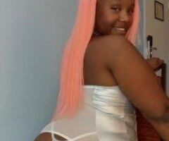 Virginia Beach escorts - New In Town Come Have Fun With Creme 😜💦🍑 Incalls Only