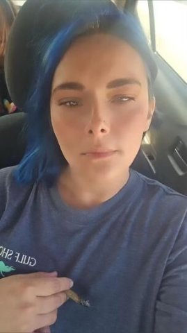 Meet ups & content for sale check.out my new bj and my new creampie pics / Videos on Fanvue i can txt em to u for $$$ too if u dnt wanans subscribe - 1