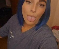 Meet ups & content for sale check.out my new bj and my new creampie pics / Videos on Fanvue i can txt em to u for $$$ too if u dnt wanans subscribe - Image 2