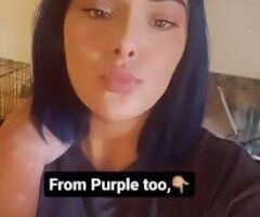 Meet ups & content for sale check.out my new bj and my new creampie pics / Videos on Fanvue i can txt em to u for $$$ too if u dnt wanans subscribe - Image 3