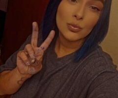 Meet ups & content for sale check.out my new bj and my new creampie pics / Videos on Fanvue i can txt em to u for $$$ too if u dnt wanans subscribe - Image 4