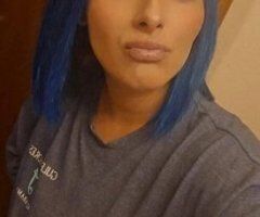 Meet ups & content for sale check.out my new bj and my new creampie pics / Videos on Fanvue i can txt em to u for $$$ too if u dnt wanans subscribe - Image 6