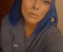 Meet ups & content for sale check.out my new bj and my new creampie pics / Videos on Fanvue i can txt em to u for $$$ too if u dnt wanans subscribe - Image 7