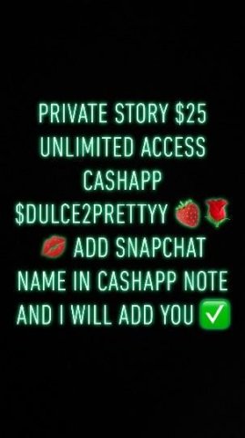 ✨𝕋ℍ𝕀ℂ𝕂. ℙℝ𝔼𝕋𝕋𝕐 .LATINA🇲🇽ONLyF@Nss🎃 ℕ𝔸𝕋𝕌ℝ𝔸𝕃🍑👻ᴿᴱᴬᴸ and ᴿᴱᴬᴰᵞ 🎃 - 1