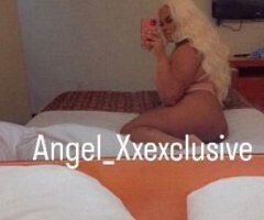 Fun With A Classly Young Babe 😉💦 OUTCALLS AND CAR DATES - Image 3
