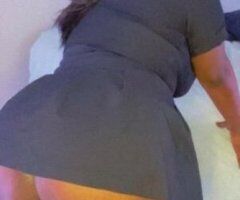 Augusta escorts - ❤‍🔥let me cumm seee you ♥😍😍🥰 YOUR FAVORITE FUNGIRL😻😻💦💦lets play 💦💦💦