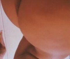 OUTCALLS ONLY !!! FACETIME VERIFICATION ✅ - Image 2