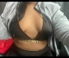 OUTCALLS ONLY !!! FACETIME VERIFICATION ✅ - Image 3