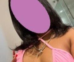 OUTCALLS ONLY !!! FACETIME VERIFICATION ✅ - Image 5
