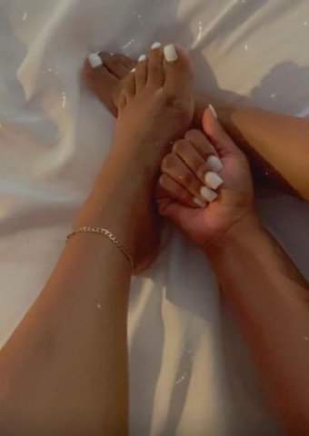 BEDT PUNANI💦 SEXY SLOPPY BJS👅 JASS AVAILABE💋 CHERRY HILL🍒 - 1